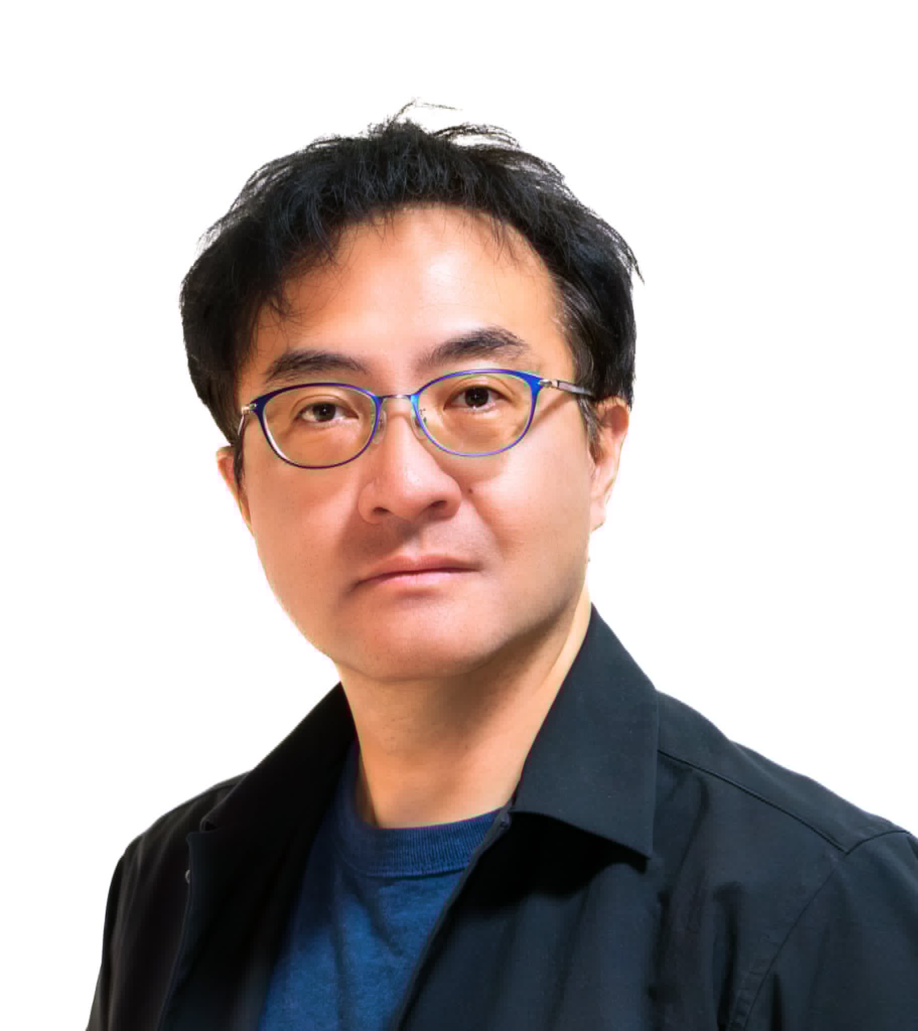 監修者